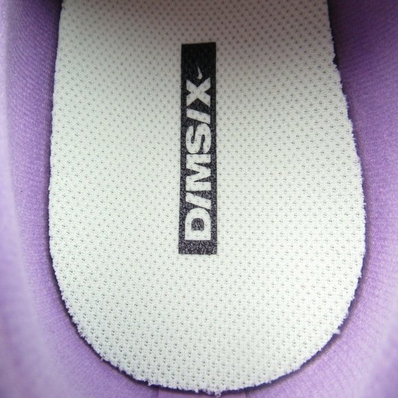 Nike React Vision Gravity Running Athletic Shoes - Picture 8 of 9